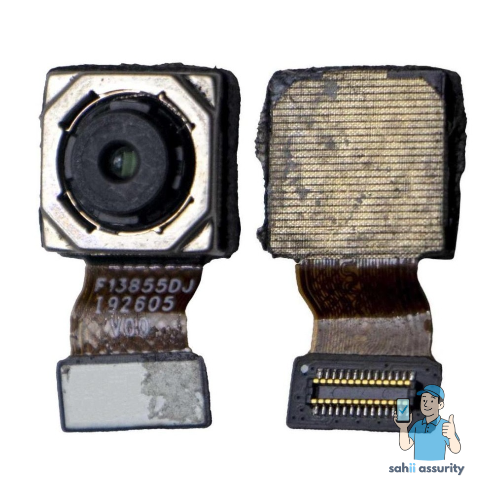 Replacement Back Camera for Vivo Y95 (Main Camera)